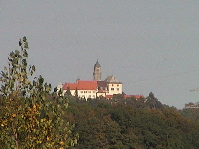 Blick auf Schloss Baldern (25)