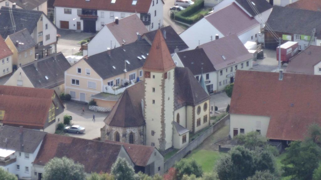 Oberdorf (1)