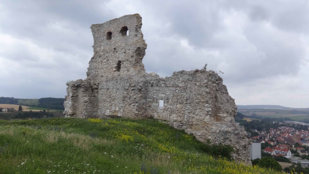 Ruine Flochberg (26)