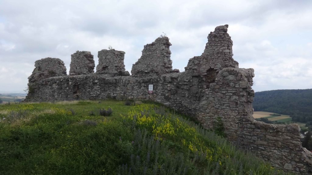 Ruine Flochberg (29)