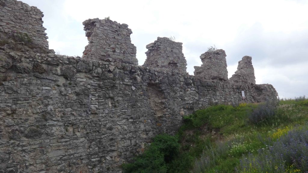 Ruine Flochberg (32)
