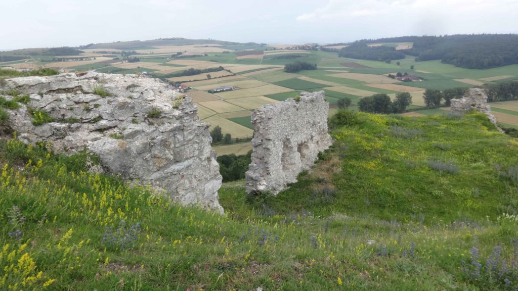 Ruine Flochberg (34)