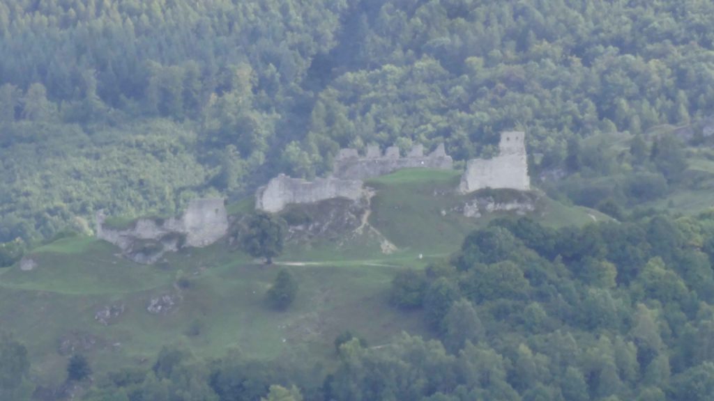 Ruine Flochberg (57)