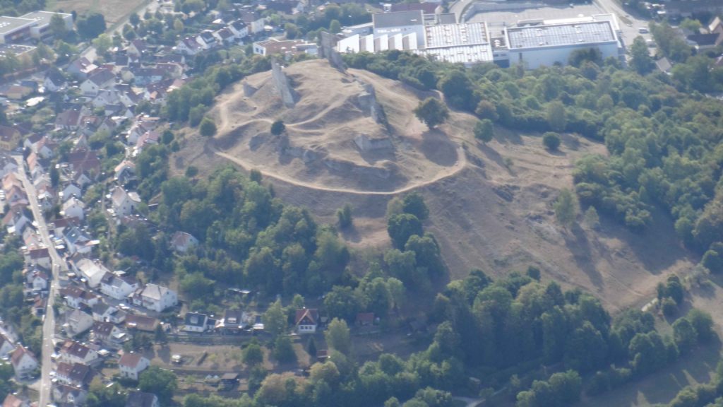 Ruine Flochberg (60)