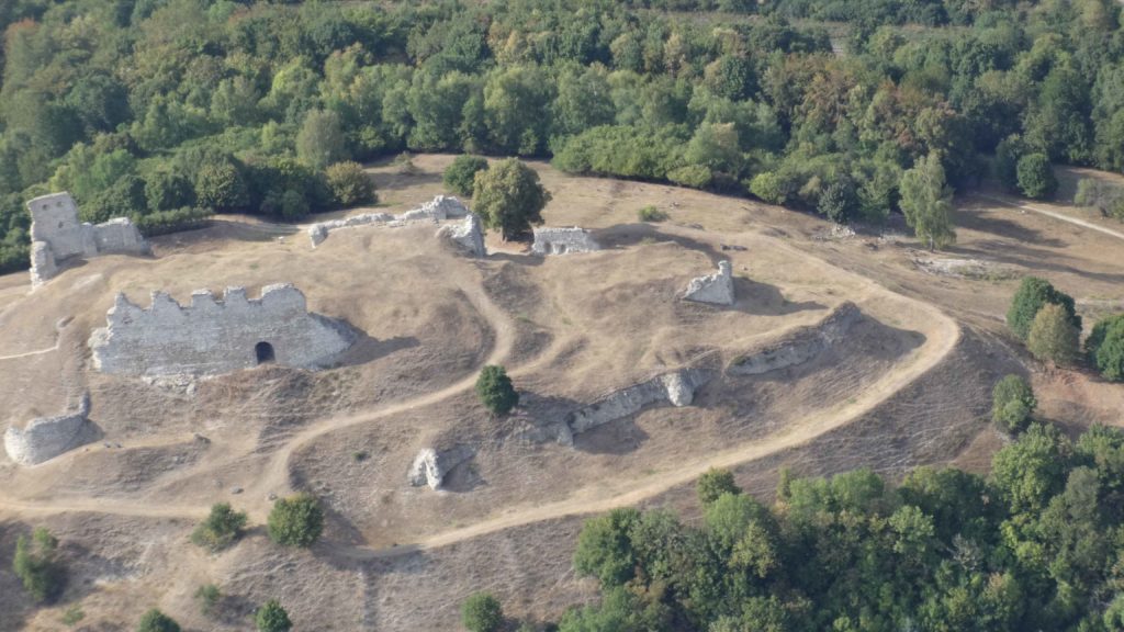 Ruine Flochberg (65)
