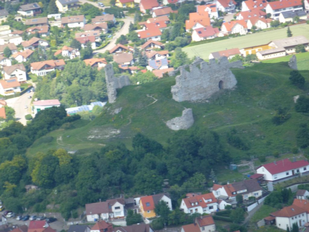 Ruine Flochberg (68)