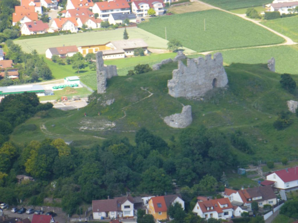 Ruine Flochberg (69)