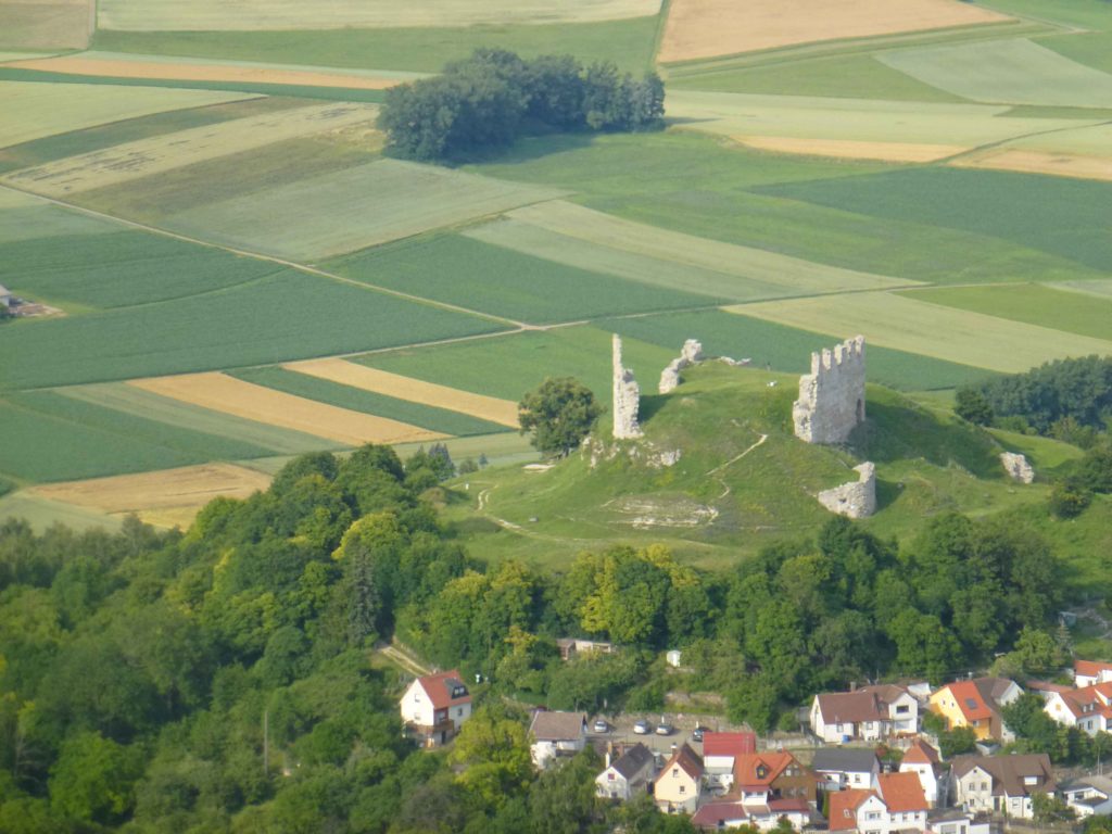 Ruine Flochberg (73)