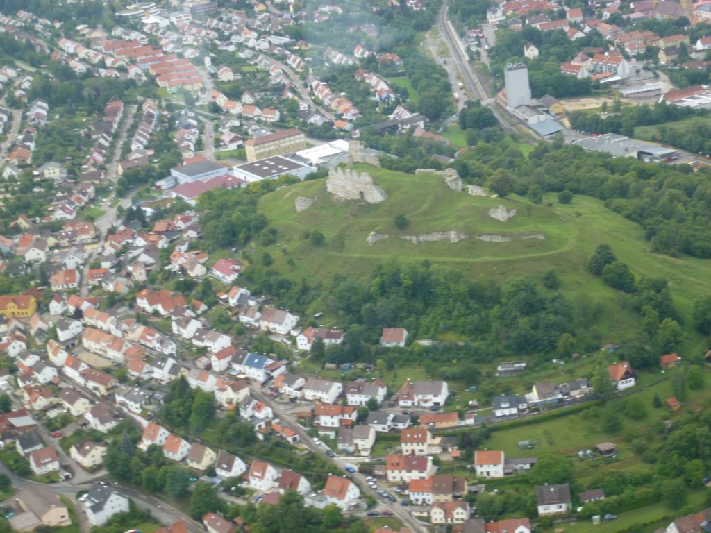 Ruine Flochberg (77)