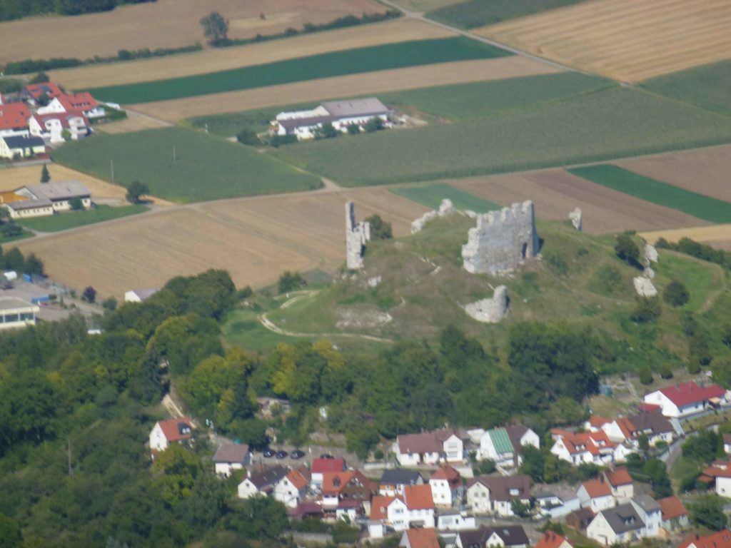 Ruine Flochberg (80)