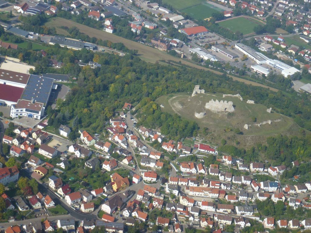 Ruine Flochberg (81)
