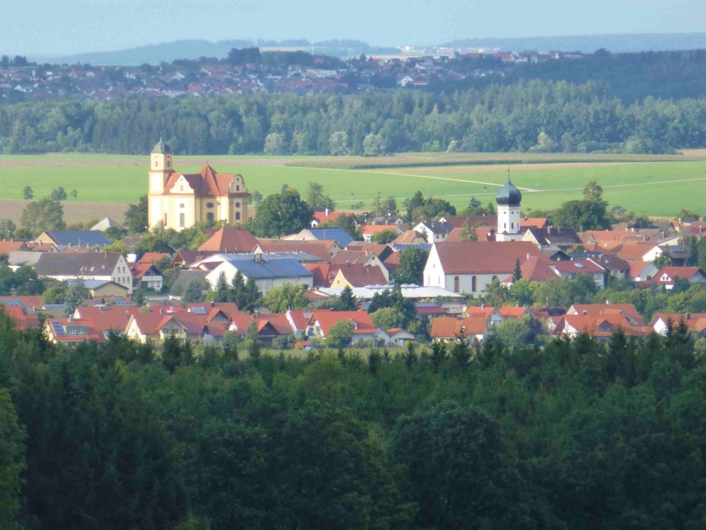 Zöbingen (3)
